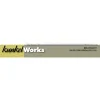 Kunkelworks