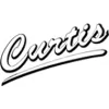 Curtis Heating & Cooling
