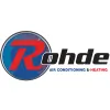 Rohde Air Conditioning & Heating