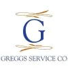 Gregg's Service Company