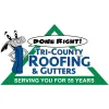 Tri County Companies