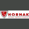 Hornak Home Improvement