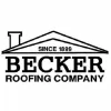 Becker Roofing