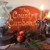 The Country Cupboard & Nature Run Wood Works