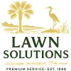 Lawn Solutions
