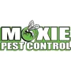 Moxie Pest Control