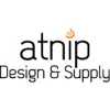 Atnip Design & Supply Center