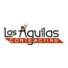 Las Aguilas Contracting