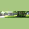 R & B Landscaping