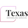 Texas Remodeling Systems