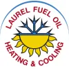 Laurel Fuel Oil