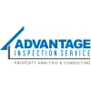 Advantage Inspection Service