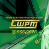 CWPM
