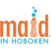 Maid in Hoboken