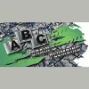 ABC Drain & Plumbing