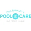 Don Marcum's Pool Care