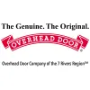 Overhead Door