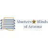 Shutters & Blinds Of Arizona