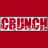 Crunch Demolition Contractors