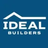 Ideal Builders