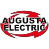 Augusta Electric
