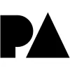 Pedersen Associates