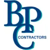 BPC