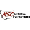 Montana Shed Center