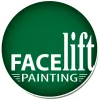 Facelift Painting & Restoration