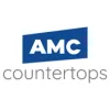 AMC Countertops