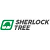 Sherlock Tree