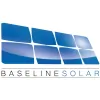 Baseline Solar