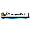 Custom Built Marine Construction