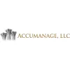 Accumanage