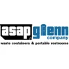 ASAP Glenn