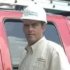 Master Masonry