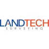 Landtech Consultants