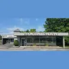 Strongsville Heating & Air Conditioning
