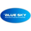 Blue Sky Roofing