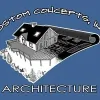 Custom Concepts