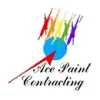 Ace Paint Contracting