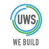 United Wall Systems