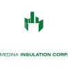 Medina Insulation