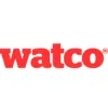 Watco Floors