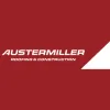 Auster Miller