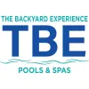 Backyard Experience