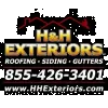 H&H Exteriors
