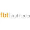 FBT Architects