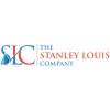 Stanley Louis
