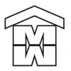Manny Walls: Home Improvements